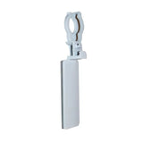 Pro "Anywhere" Sticky Clip Ultimate Outdoor Adhesive