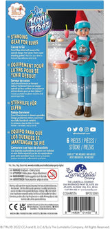 The Elf on the Shelf MagiFreez® Cocoa To Go