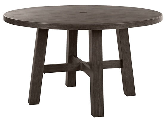 Remy Cushioned Wicker Dining Collection