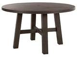 Remy Cushioned Wicker Dining Collection