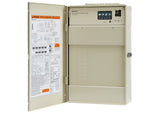Pentair IntelliCenter System (Load Center with Personality Kit)