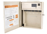 Pentair IntelliCenter System (Load Center with Personality Kit)