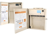 Pentair IntelliCenter System (Load Center with Personality Kit)