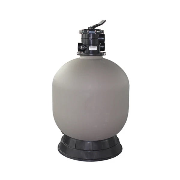 Blue Torrent Sand Filter Tank | Pool Filters | Sand Filters for