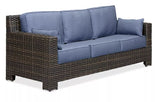 Calypso Seating & Chat Sets