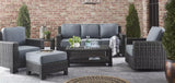 Calypso Seating & Chat Sets