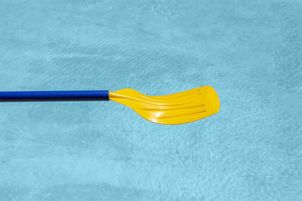 Poolmaster's 45″ Convertible Oars/Paddle