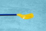 Poolmaster's 45″ Convertible Oars/Paddle