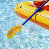 Poolmaster's 45″ Convertible Oars/Paddle