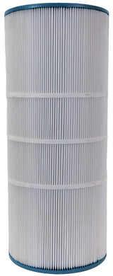 Filbur FC-0686 Pool & Hot Tub Spa Filter