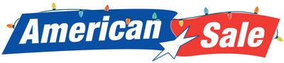 American Sale