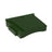 This is the Green colored tete-a-tete table on a white background.