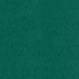 This image shows the Basic Green colored felt option.