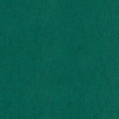 This image shows the Basic Green colored felt option.