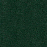 This image shows the Bottle Green colored felt option.