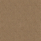 This image shows the Camel colored felt option.