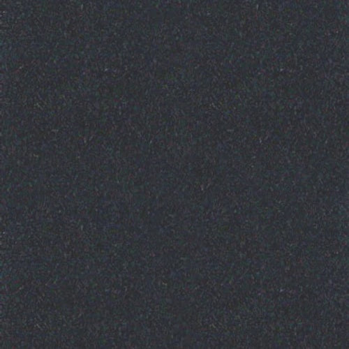 This image shows the Charcoal colored felt option.