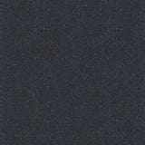 This image shows the Charcoal colored felt option.