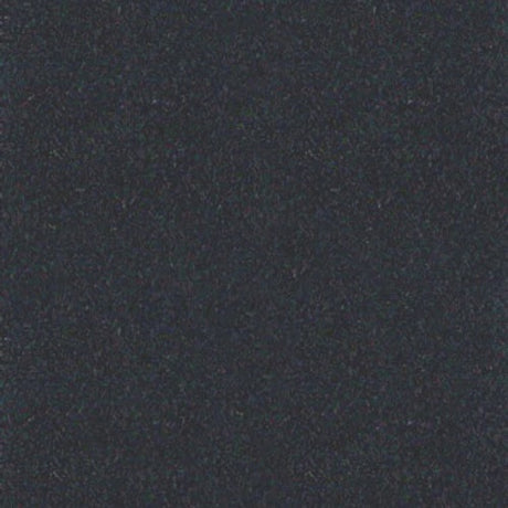 This image shows the Charcoal colored felt option.