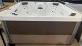 Clearance 2025 Enrich Harmony Hot Tub
