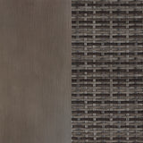 Canton Padded Dining Sets