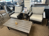 New Outlet Furniture!
