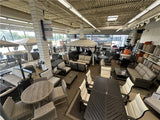 New Outlet Furniture!