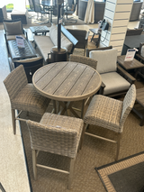 New Outlet Furniture!
