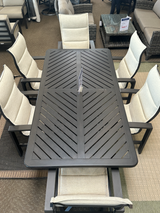 New Outlet Furniture!