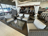 New Outlet Furniture!