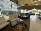 New Outlet Furniture!