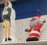 Christmas Inflatables