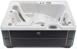 Hot Spring Highlife Collection Jetsetter Hot Tub