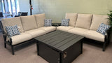 Clearance Kenwood Lounging & Chat