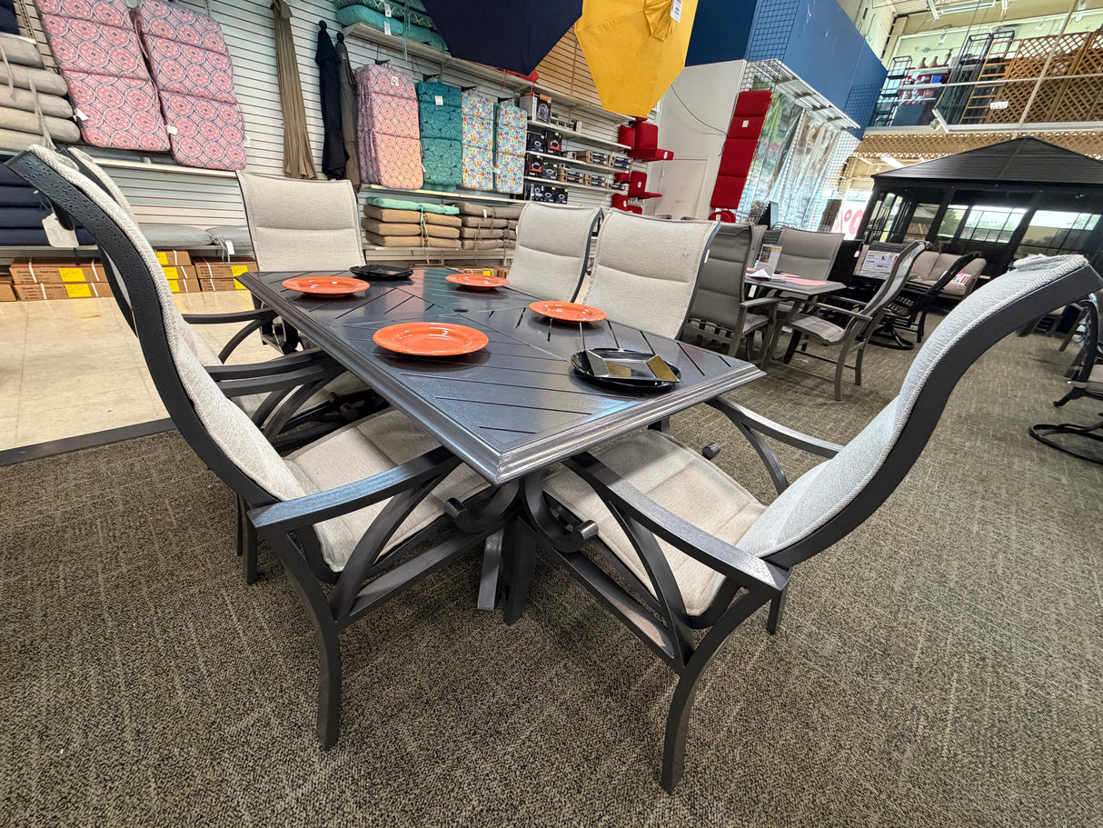 Clearance Kenwood Dining