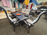 Clearance Kenwood Dining