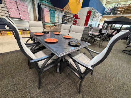 Clearance Kenwood Dining