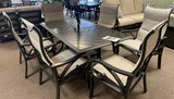 Clearance Kenwood Dining