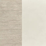 This image shows two color swatches: one for the frame and one for the cushions. The frames are birch and the cushions are canvas.
