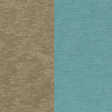 This image shows two color swatches: one for the frame and one for the cushions. The frames are weatherwood and the cushions are cast breeze.