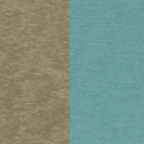 This image shows two color swatches: one for the frame and one for the cushions. The frames are weatherwood and the cushions are cast breeze.