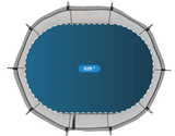 Springfree 8' x 13' Large Oval Trampoline - Guaranteed Lowest Price