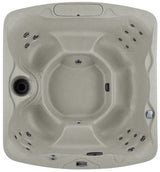 Freeflow Spas Monterey Sport Hot Tub