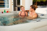 Freeflow Spas Monterey Sport Hot Tub