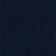 This image shows the Navy Blue colored felt option.