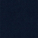This image shows the Navy Blue colored felt option.