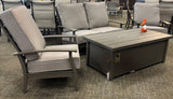 Clearance Palmdale Lounging & Chat