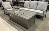 Clearance Palmdale Lounging & Chat
