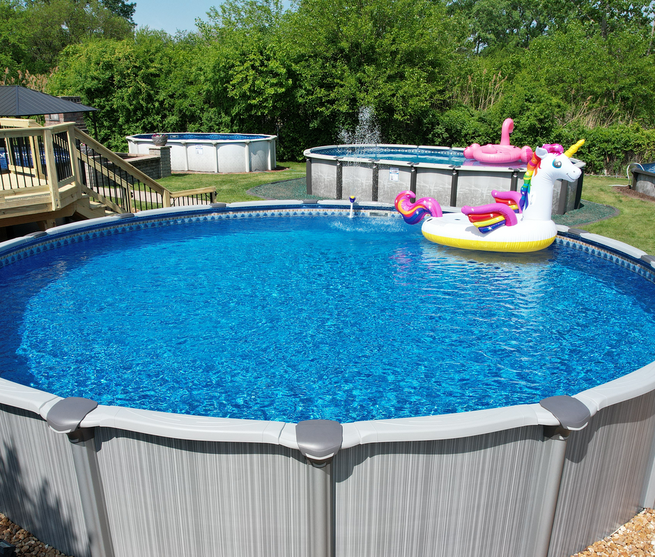 Hot Tub Clearance Patio Clearance Pool Table Clearance Grill