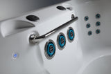 Endless Pools® RecSport® Recreation Systems R220